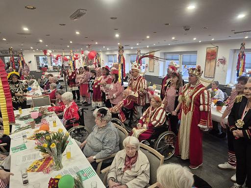 WhatsApp Image 2026-02-10 at 11.26.07